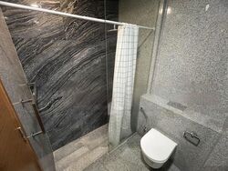 Westcove Condominium (D5), Condominium #454297011